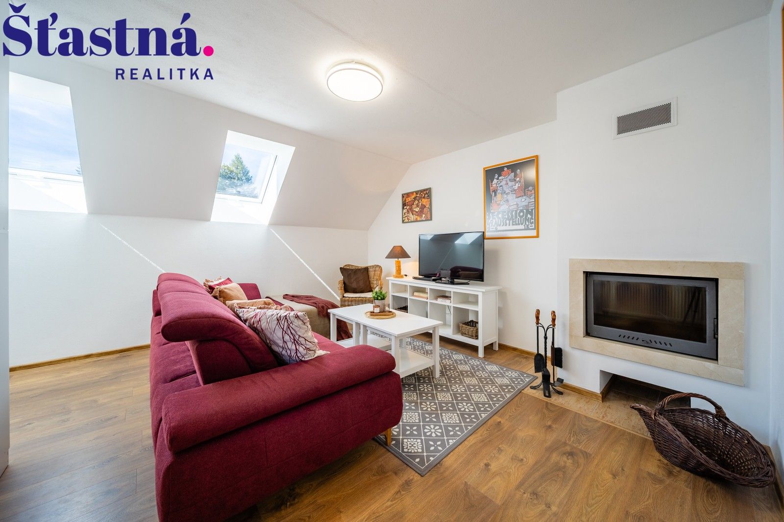 Prodej bytu 3+kk 79 m² - foto 10