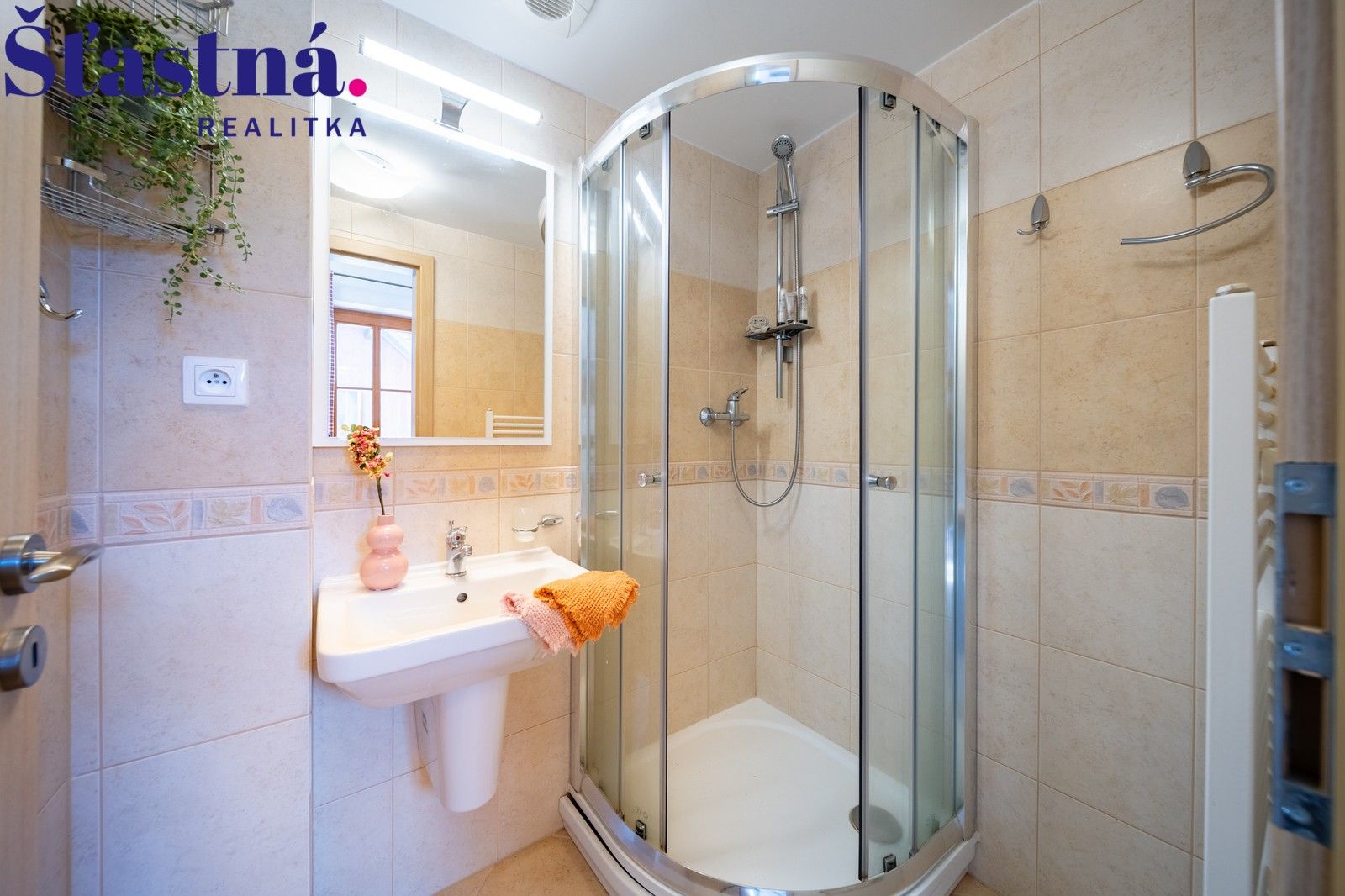 Prodej bytu 3+kk 79 m² - foto 19