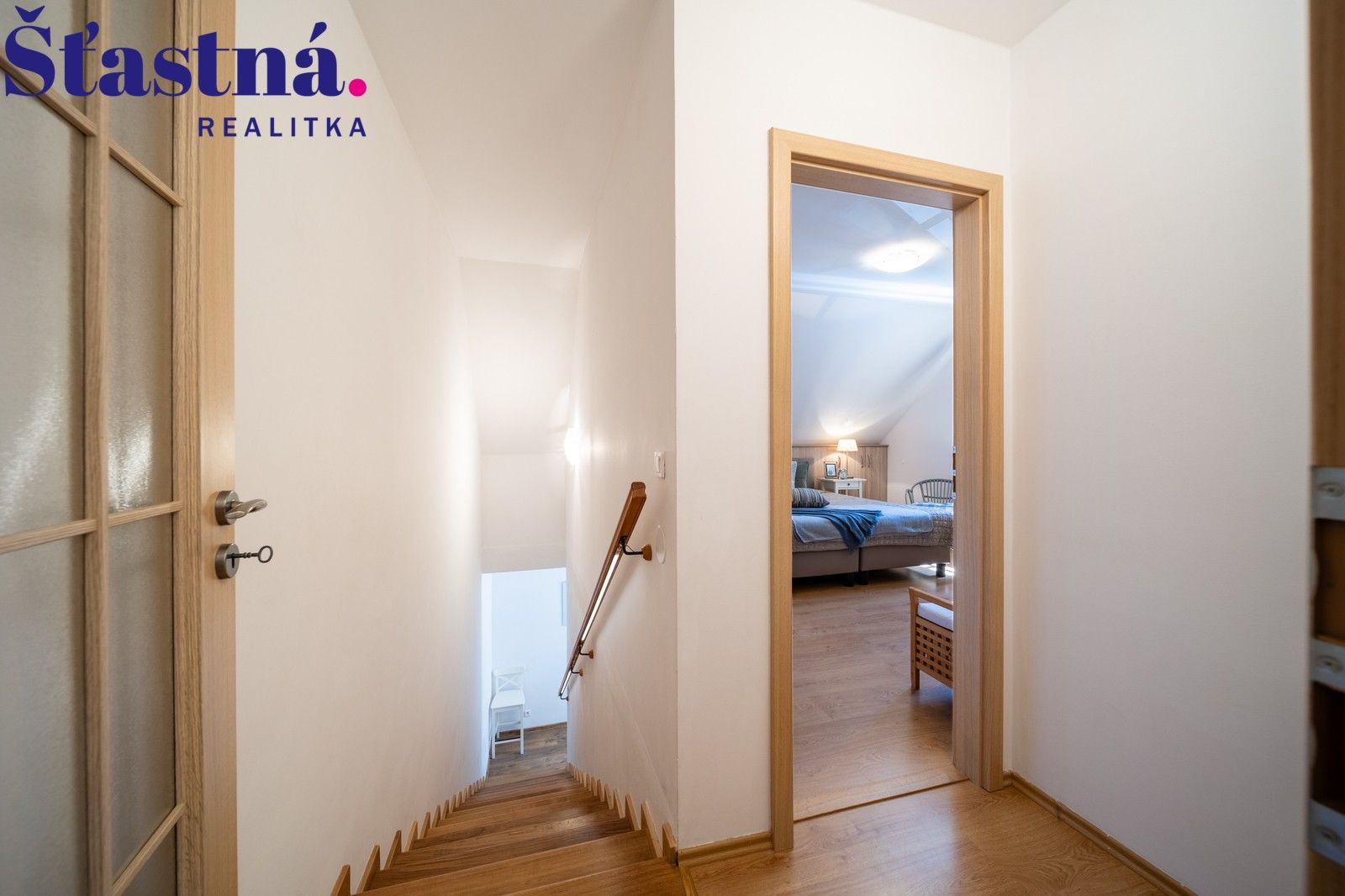 Prodej bytu 3+kk 79 m² - foto 18