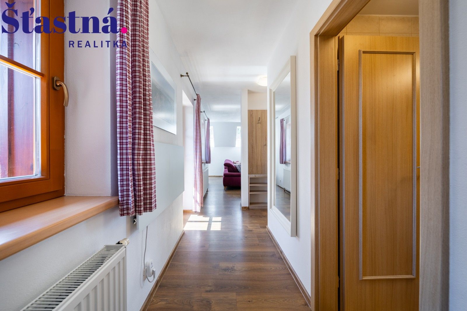 Prodej bytu 3+kk 79 m² - foto 17