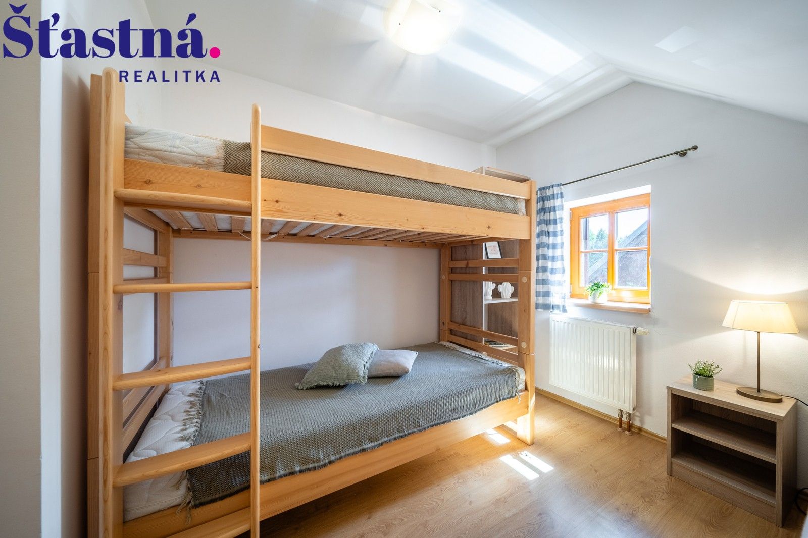 Prodej bytu 3+kk 79 m² - foto 21