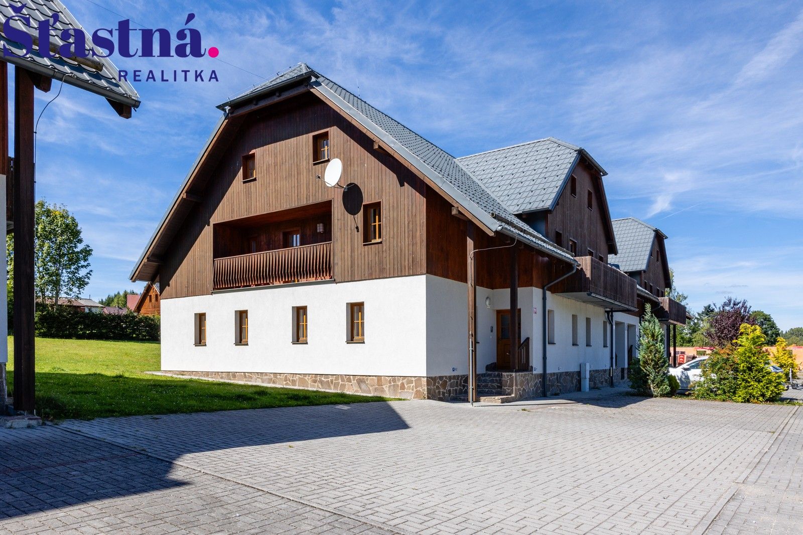 Prodej bytu 3+kk 79 m² - foto 22