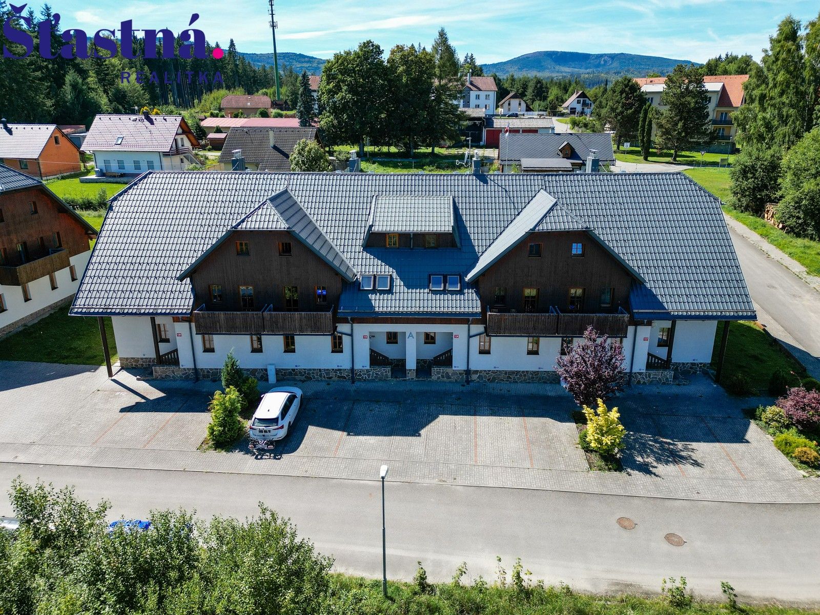 Prodej bytu 3+kk 79 m² - foto 24