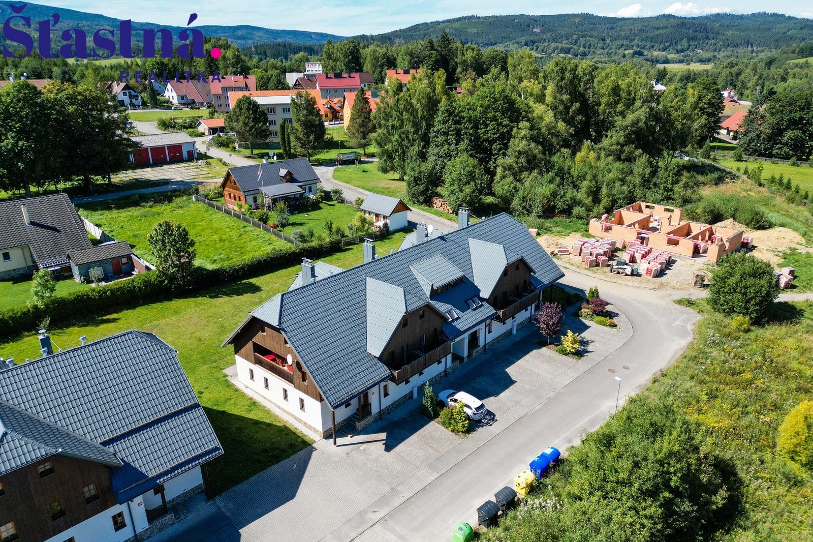 Prodej bytu 3+kk 79 m² - foto 23