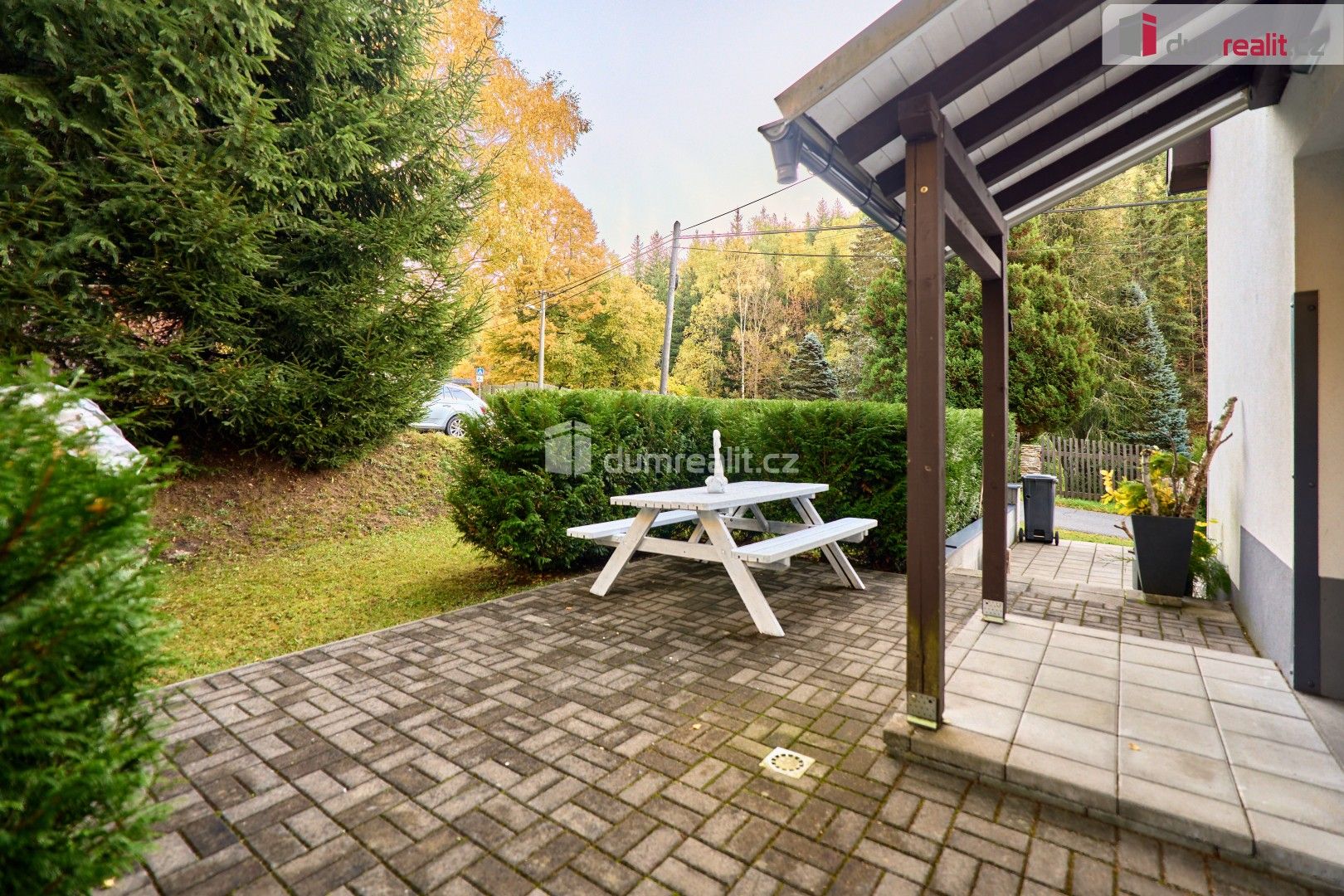 Prodej komerčního prostoru 1526 m² - foto 4