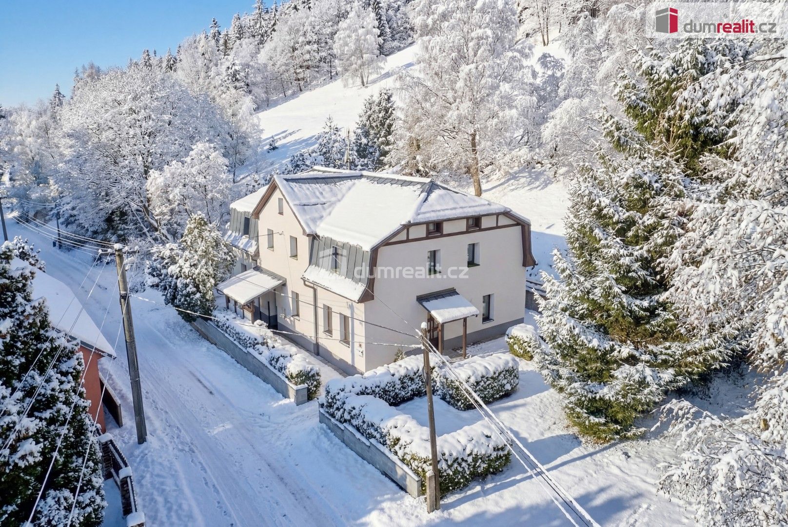 Prodej komerčního prostoru 1526 m² - foto 6