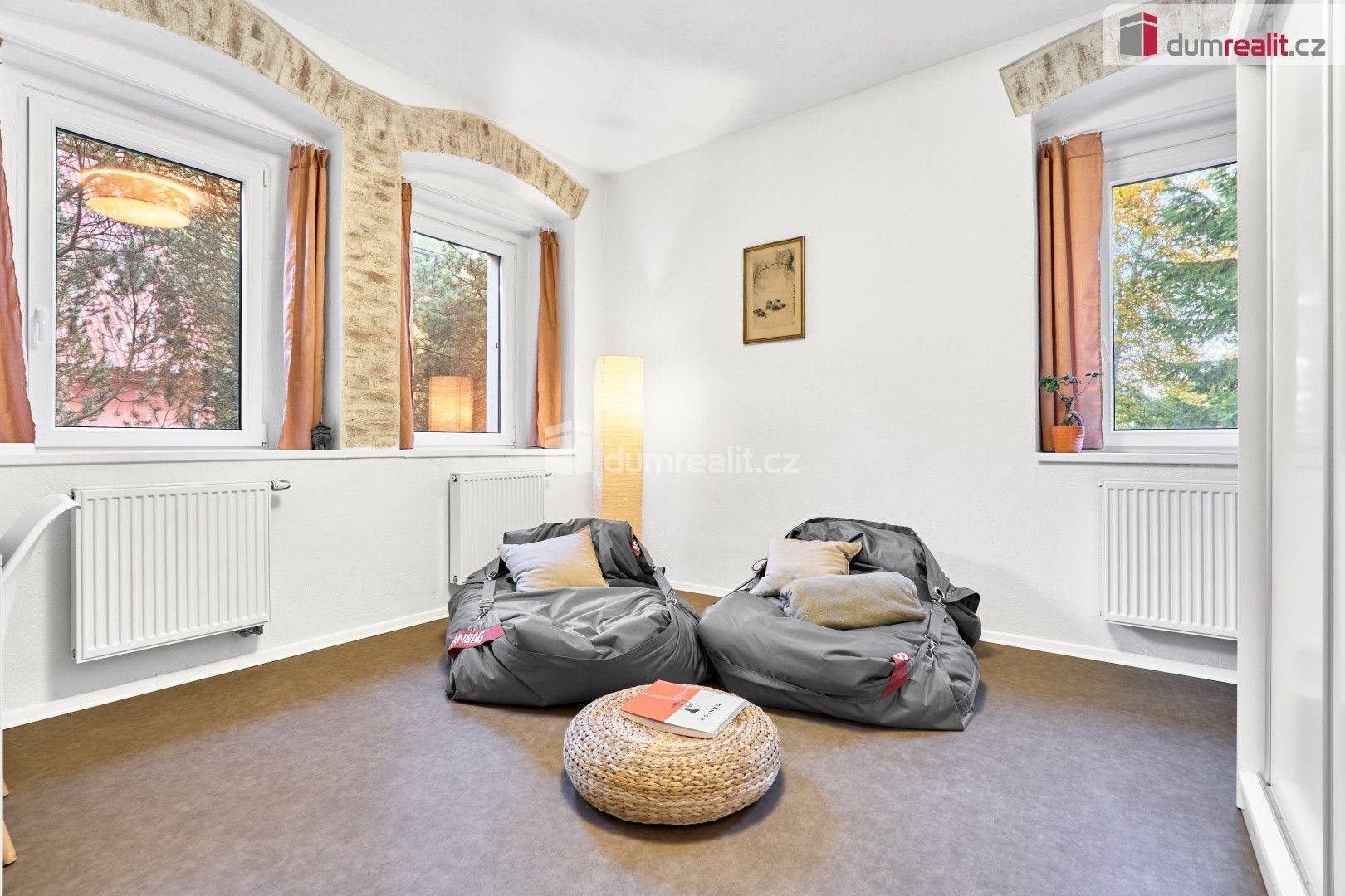 Prodej komerčního prostoru 1526 m² - foto 11