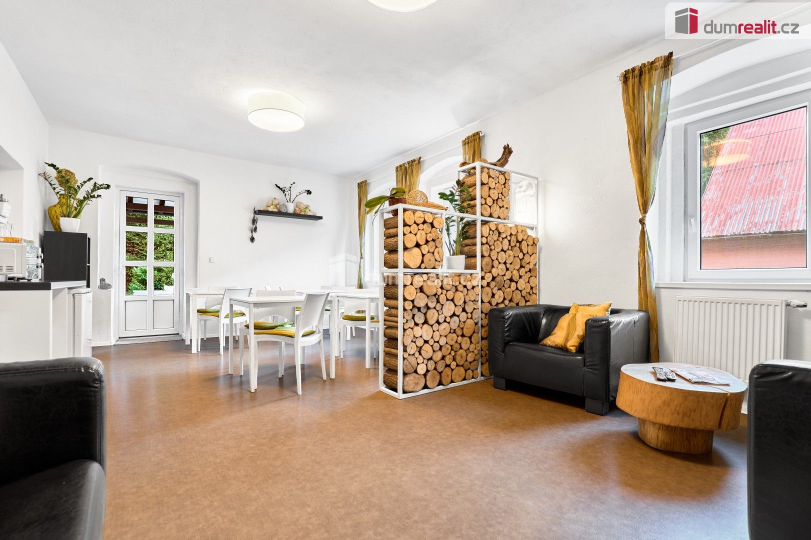Prodej komerčního prostoru 1526 m² - foto 9