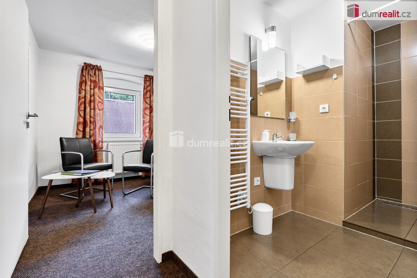 Prodej komerčního prostoru 1526 m² - foto 13