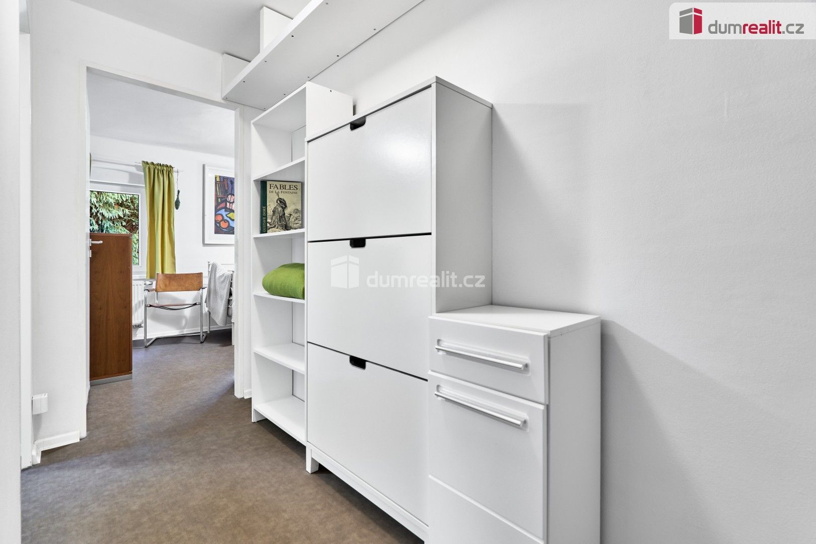 Prodej komerčního prostoru 1526 m² - foto 16