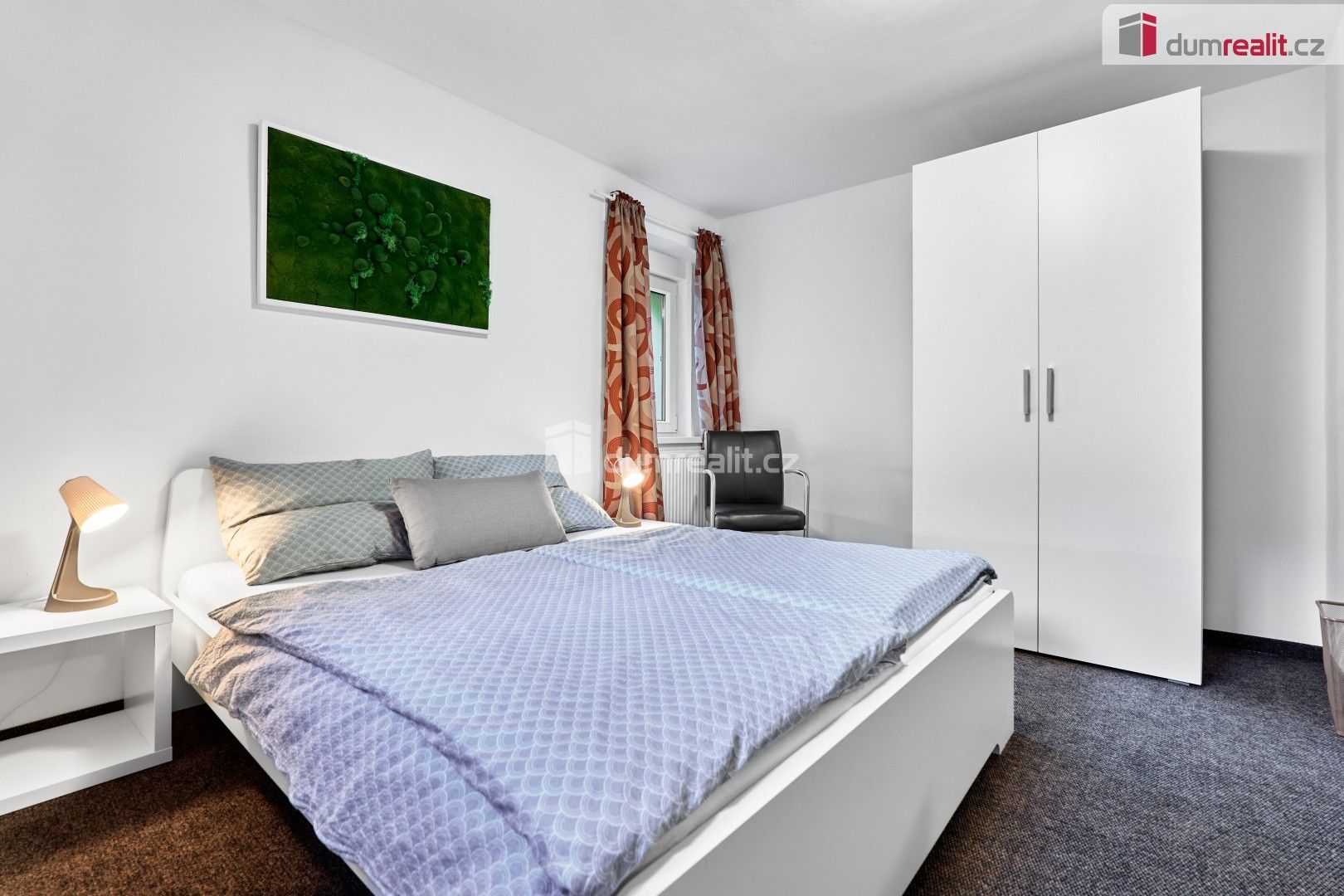 Prodej komerčního prostoru 1526 m² - foto 15