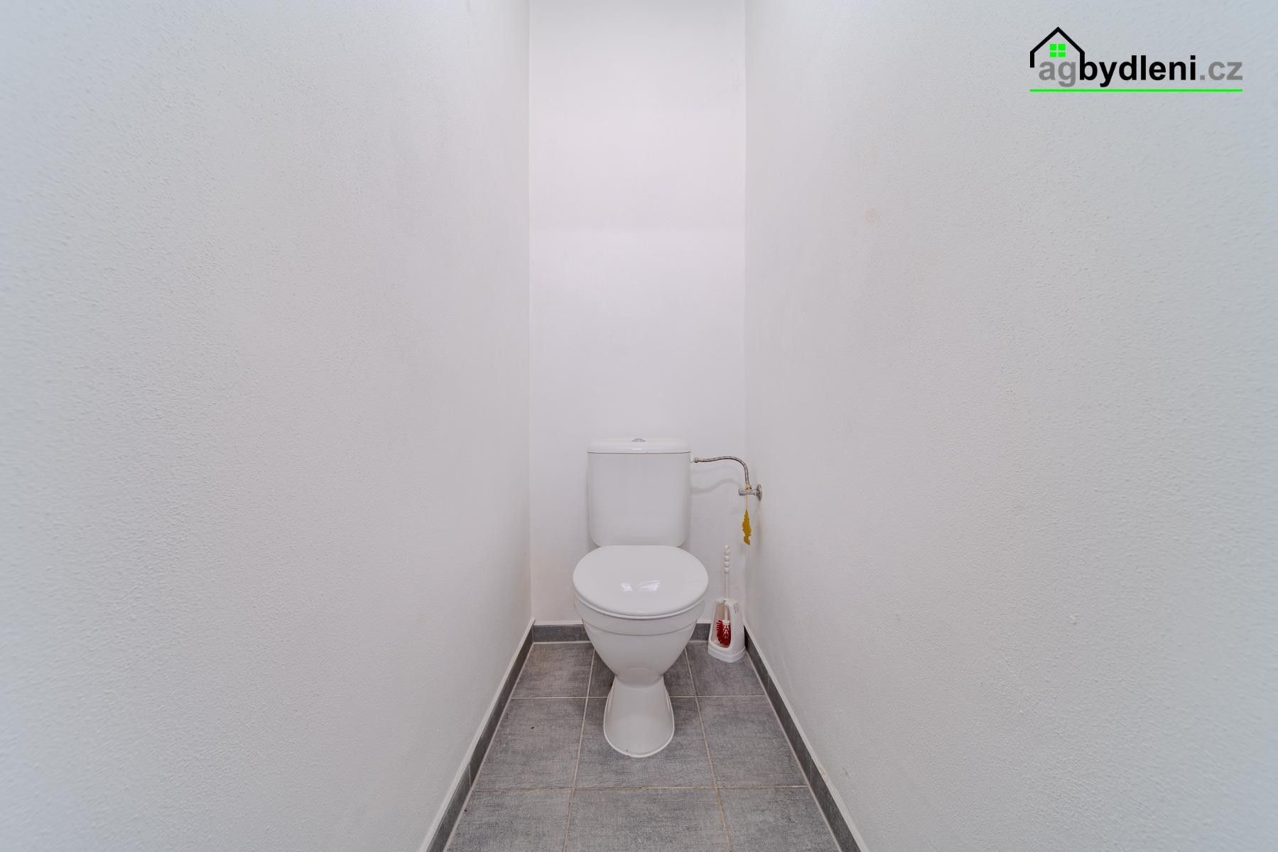 Prodej nemovitosti 305 m² - foto 12