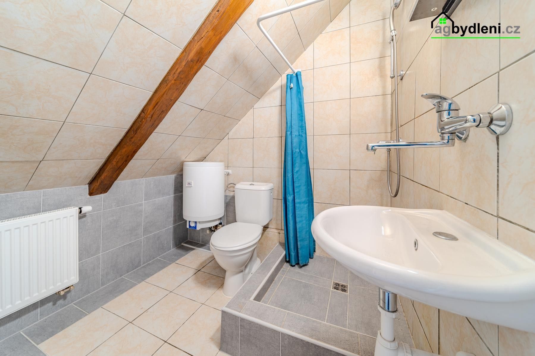 Prodej nemovitosti 305 m² - foto 15