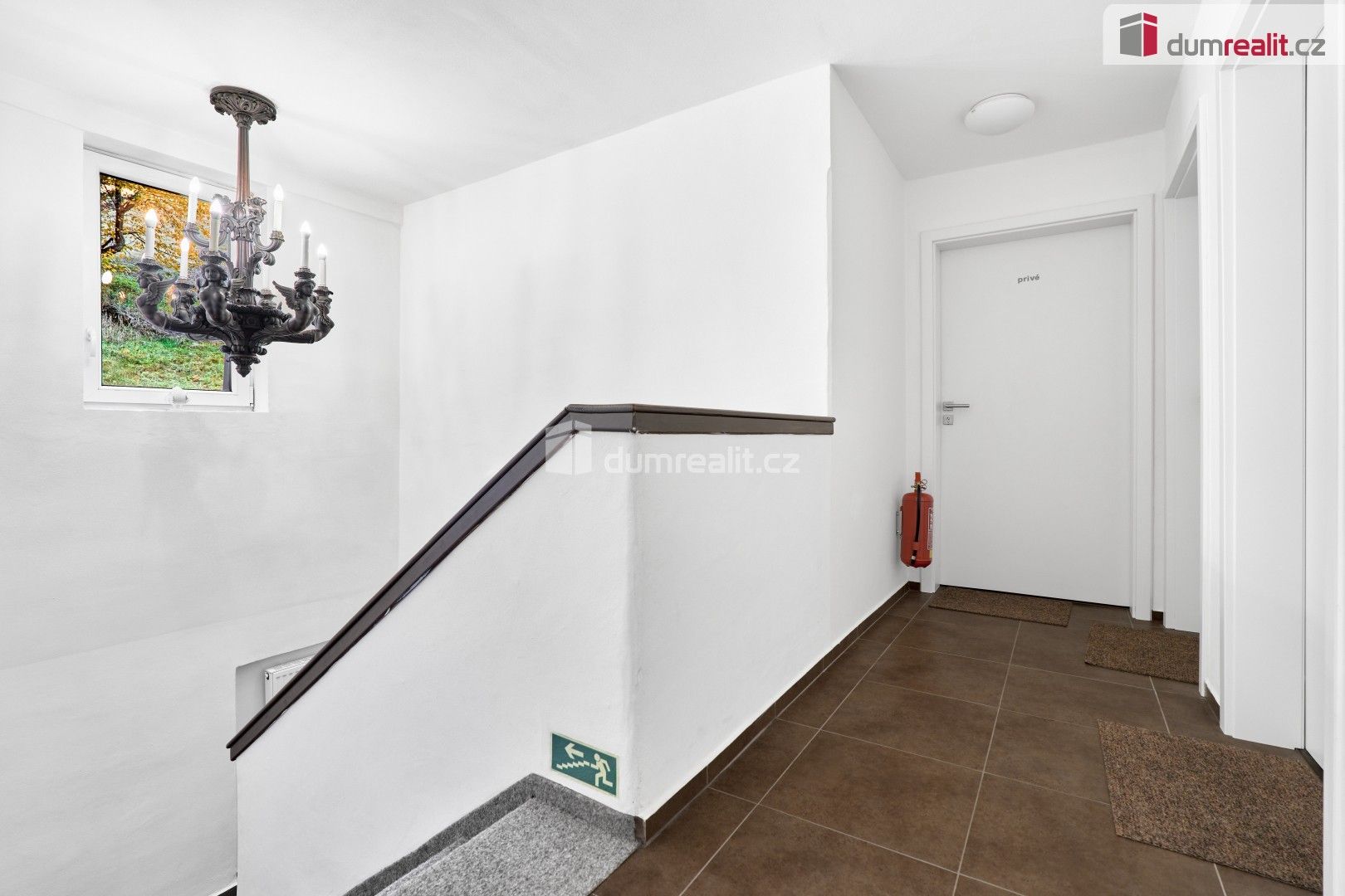 Prodej komerčního prostoru 1526 m² - foto 20