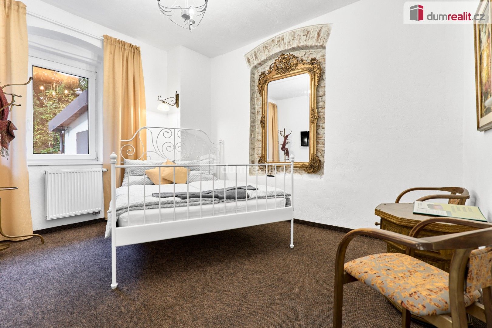 Prodej komerčního prostoru 1526 m² - foto 21