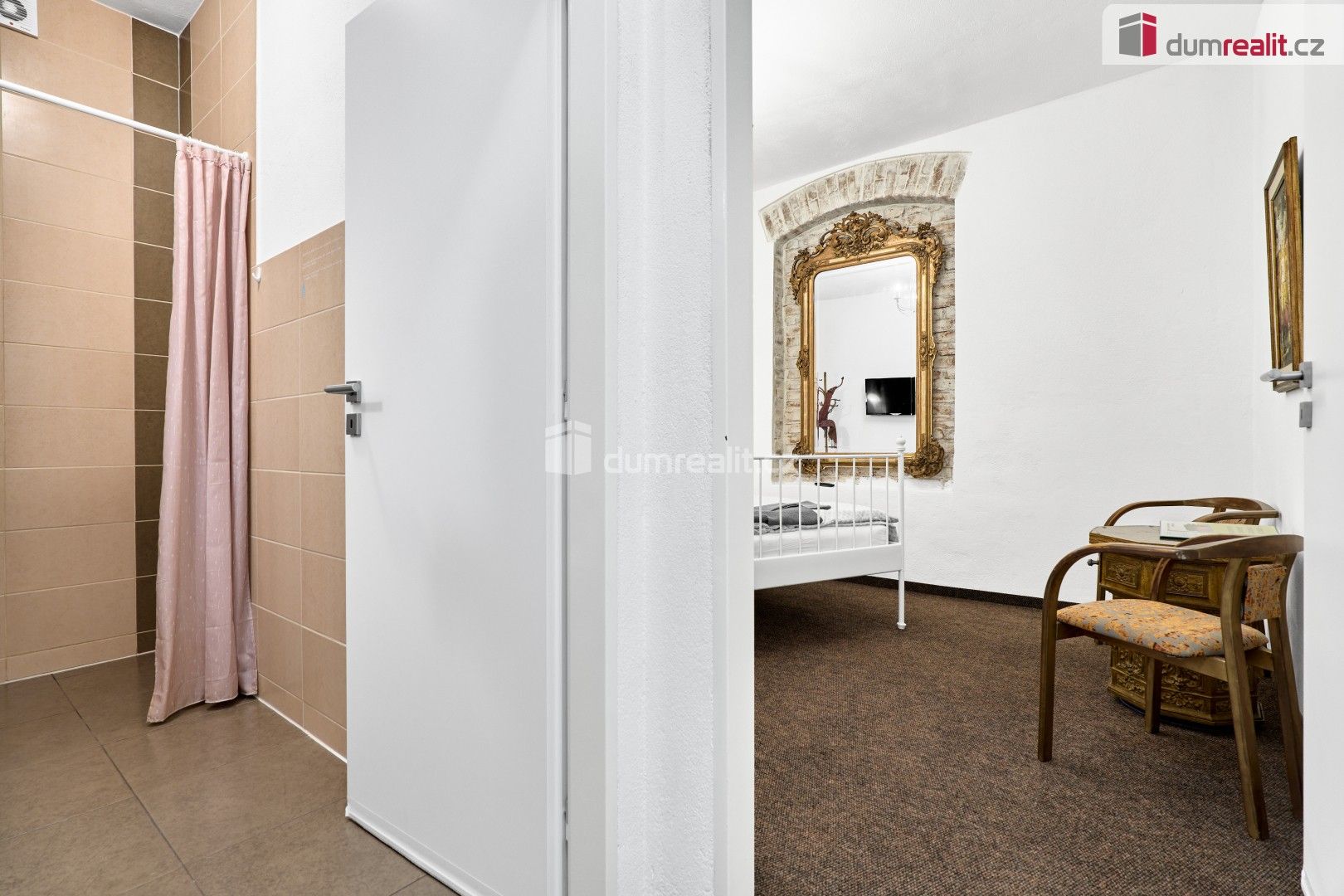 Prodej komerčního prostoru 1526 m² - foto 22