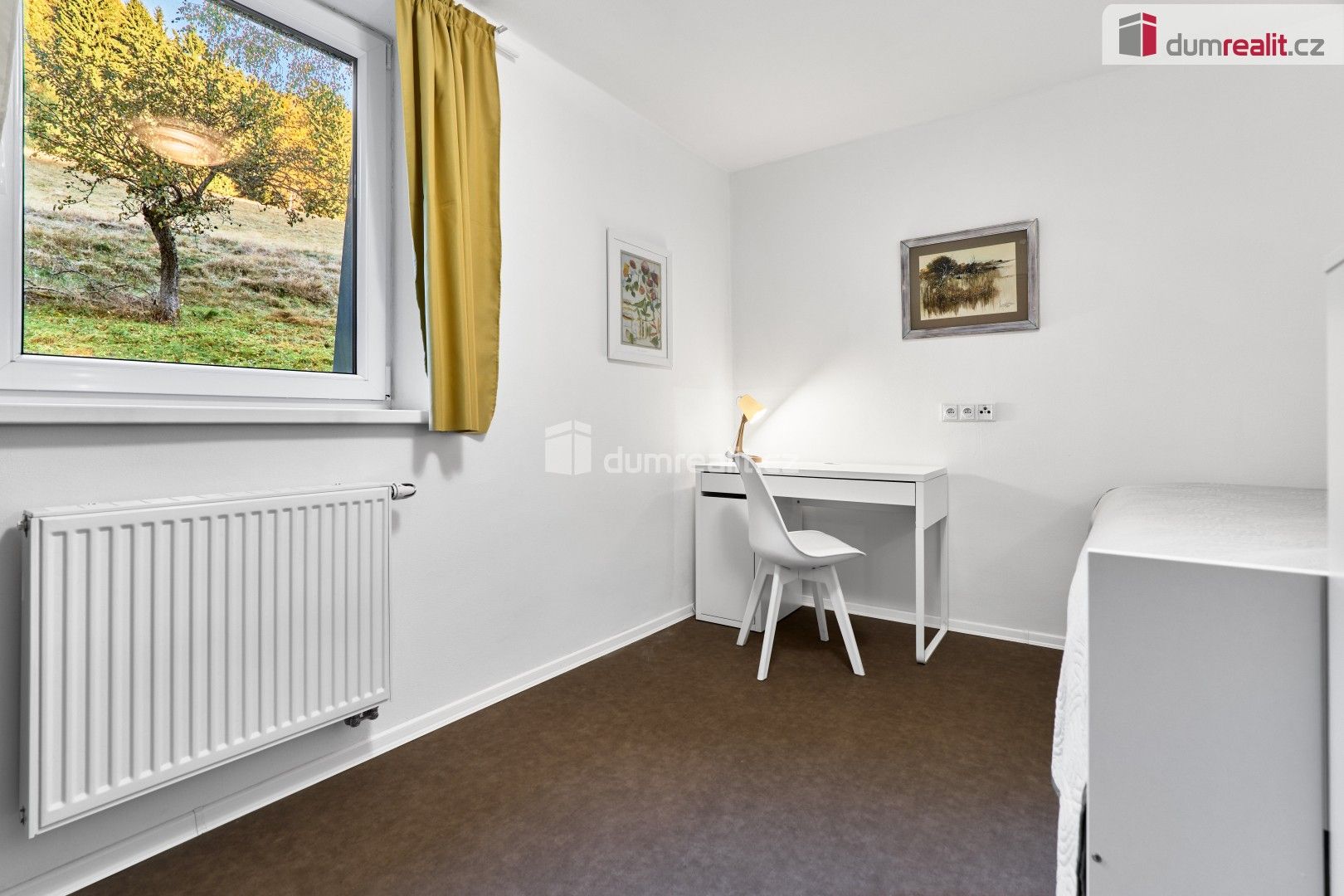Prodej komerčního prostoru 1526 m² - foto 19