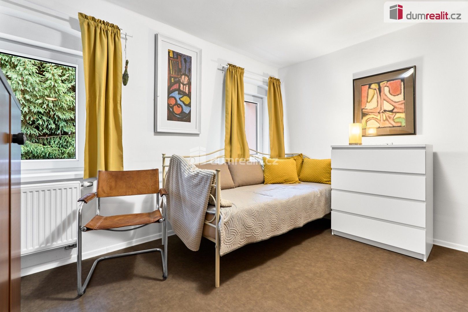Prodej komerčního prostoru 1526 m² - foto 18