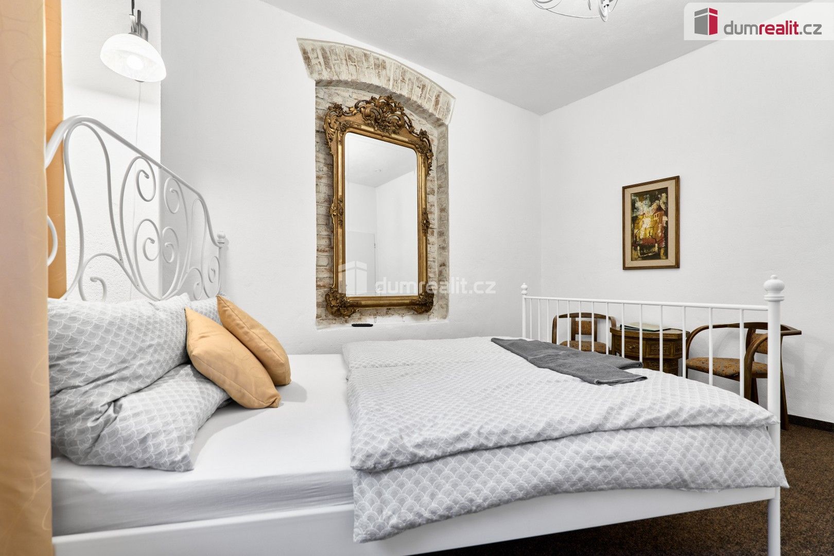 Prodej komerčního prostoru 1526 m² - foto 23