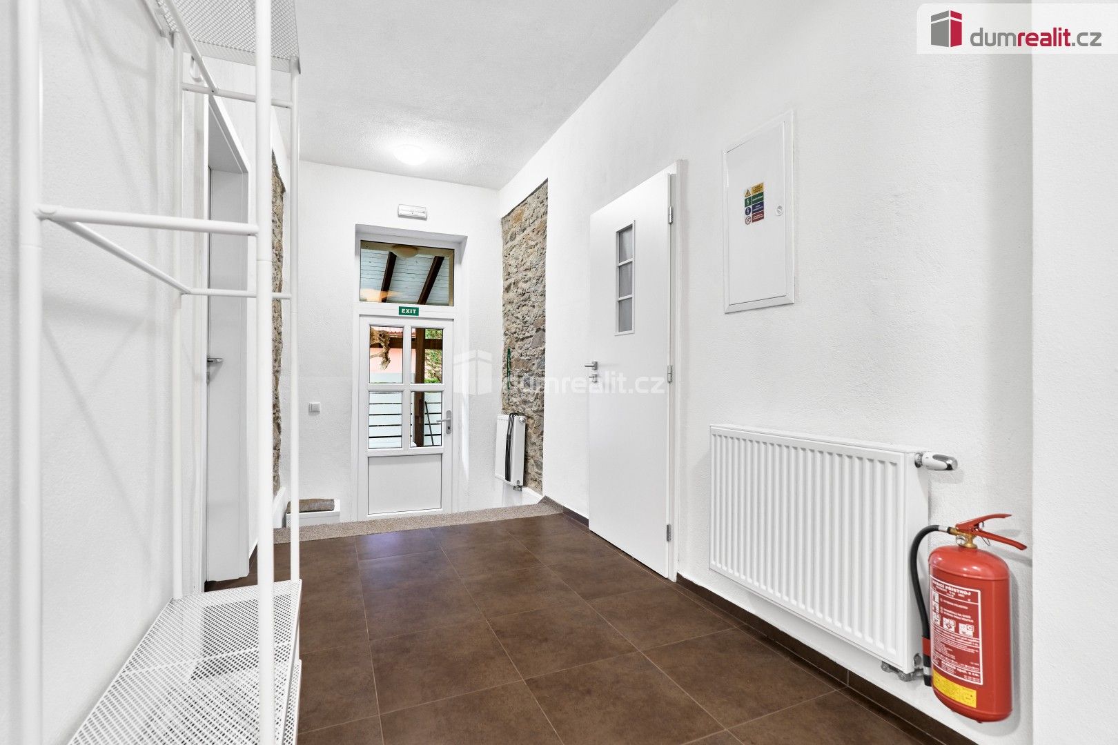 Prodej komerčního prostoru 1526 m² - foto 25