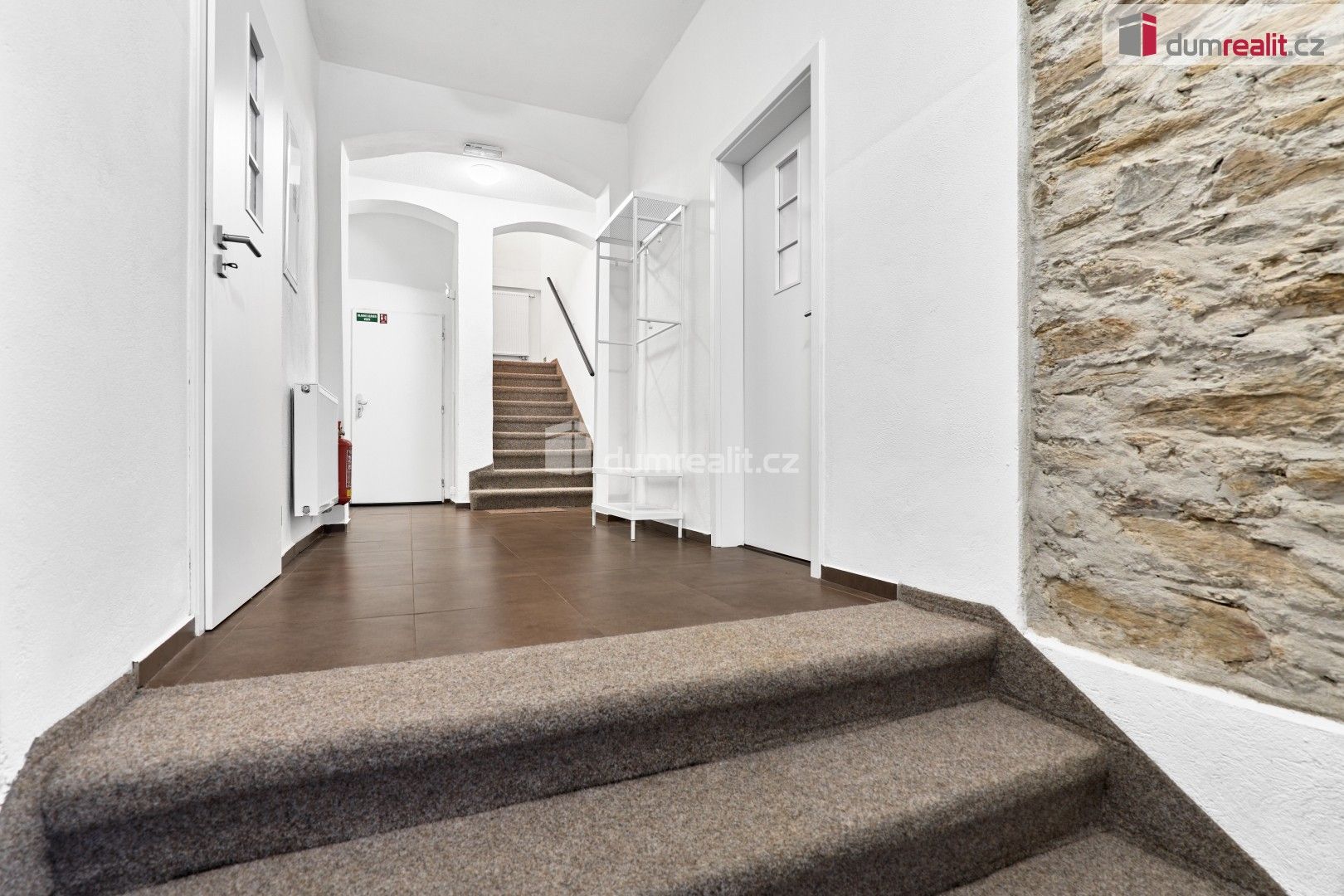 Prodej komerčního prostoru 1526 m² - foto 26