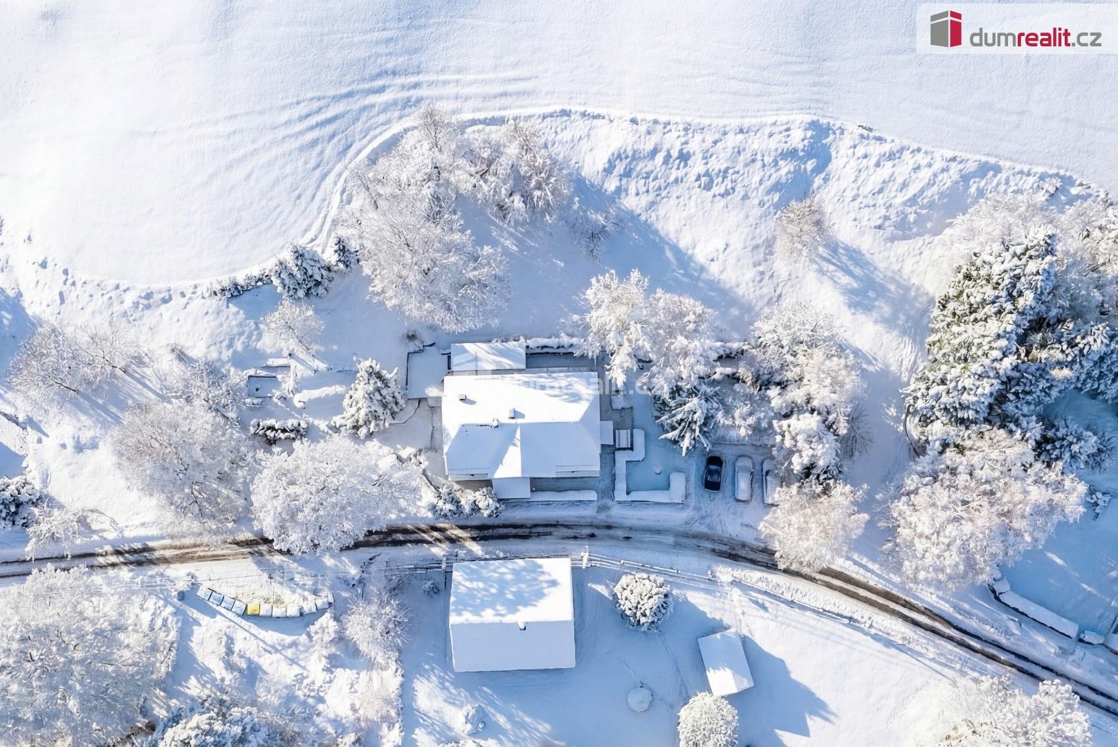 Prodej komerčního prostoru 1526 m² - foto 28