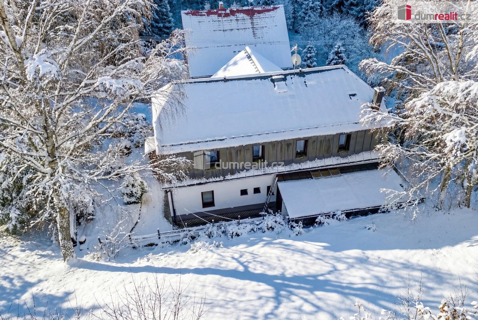 Prodej komerčního prostoru 1526 m² - foto 29