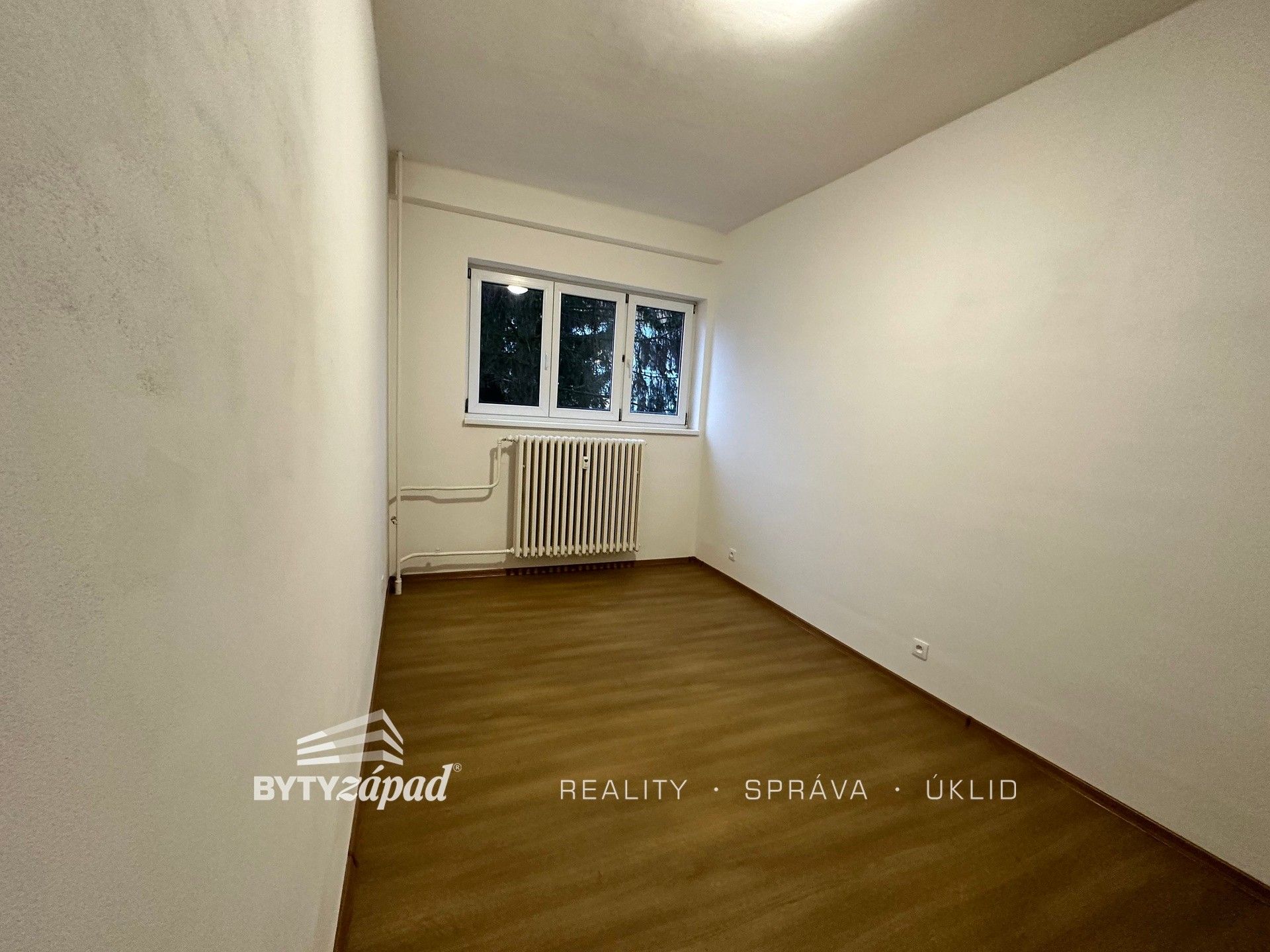 Prodej bytu 2+kk 46 m² - foto 3