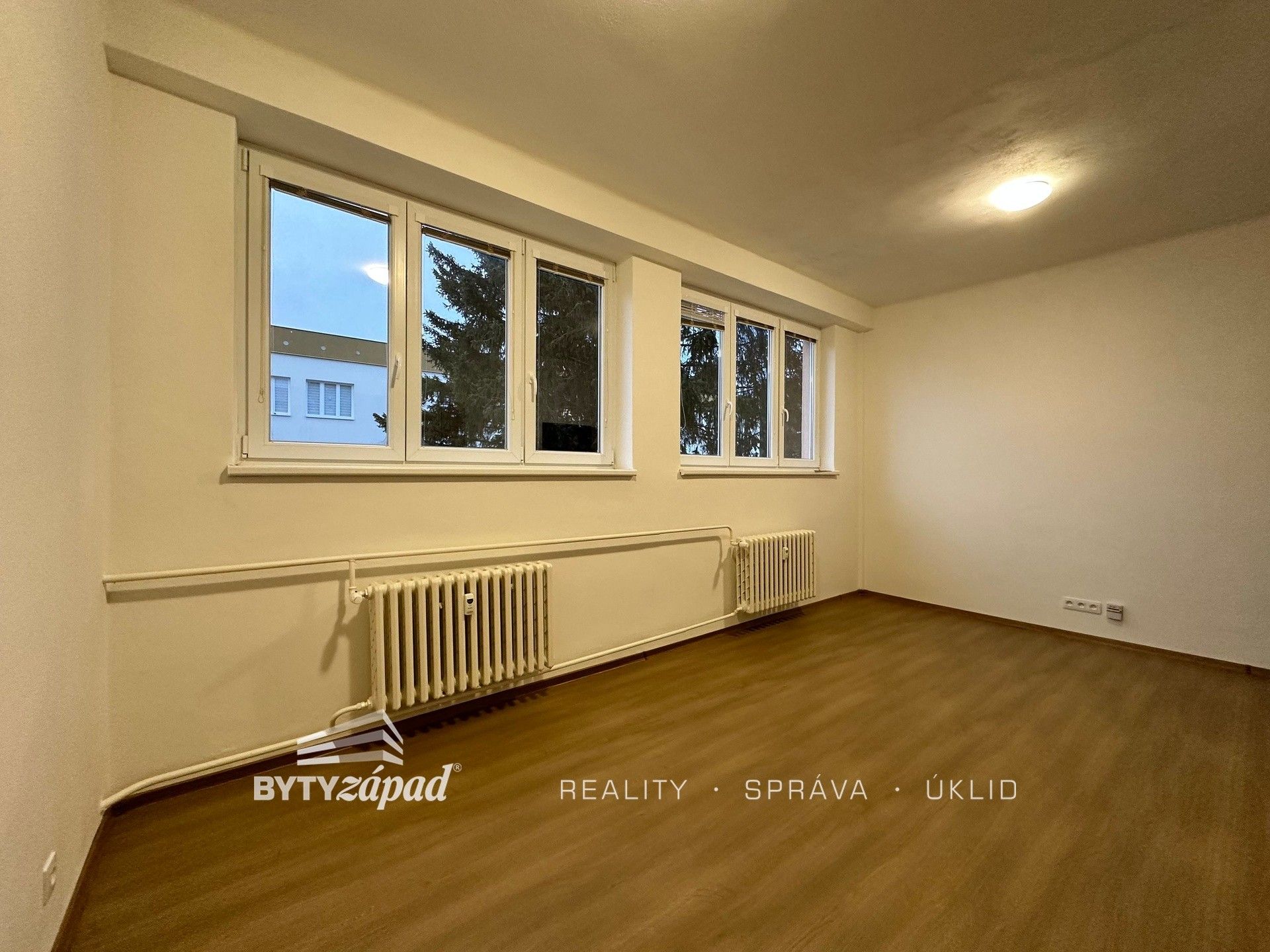 Prodej bytu 2+kk 46 m² - foto 4