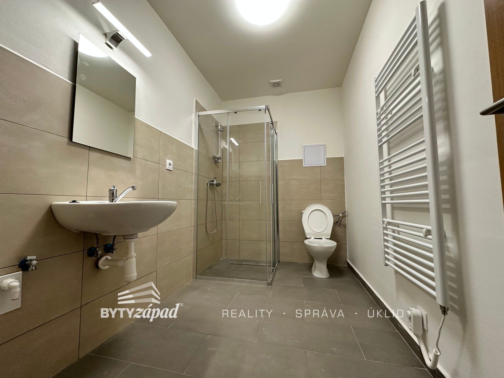 Prodej bytu 2+kk 46 m² - foto 6