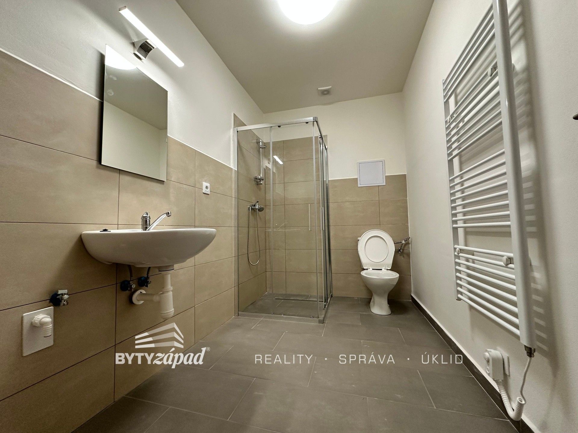 Prodej bytu 2+kk 46 m² - foto 8