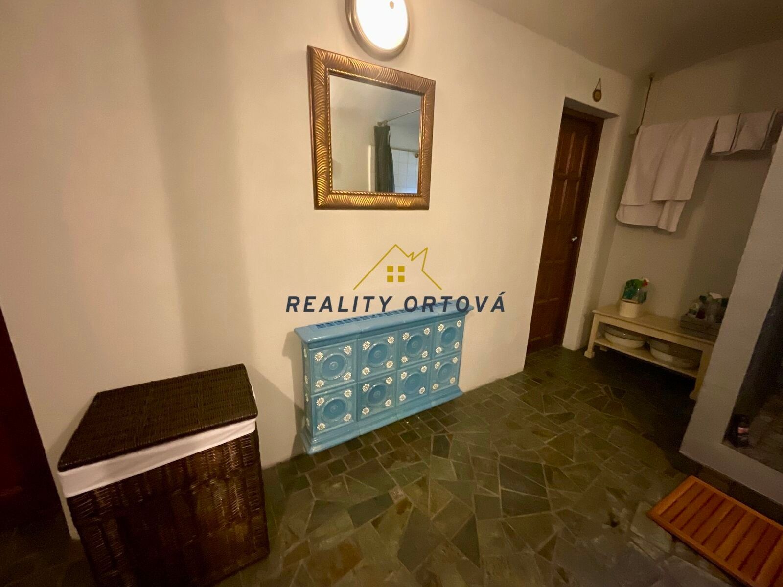 Prodej domu 160 m² - foto 11