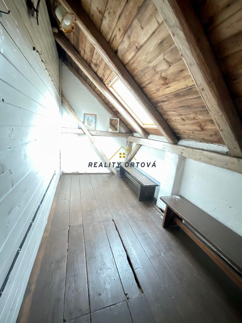 Prodej domu 160 m² - foto 10