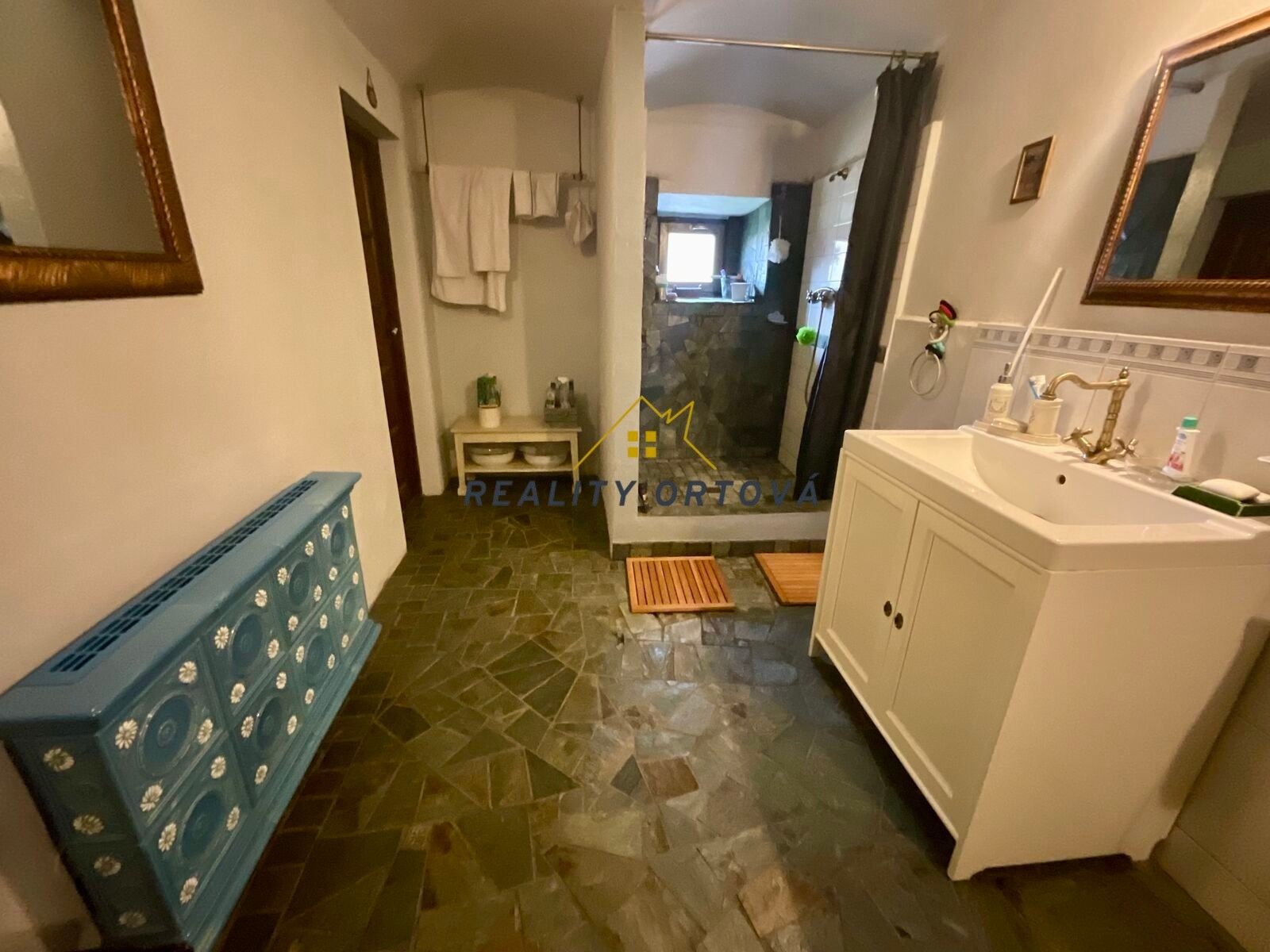 Prodej domu 160 m² - foto 12