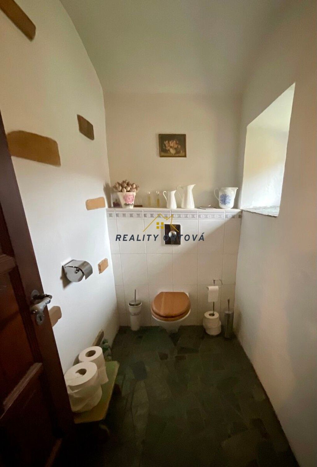 Prodej domu 160 m² - foto 13