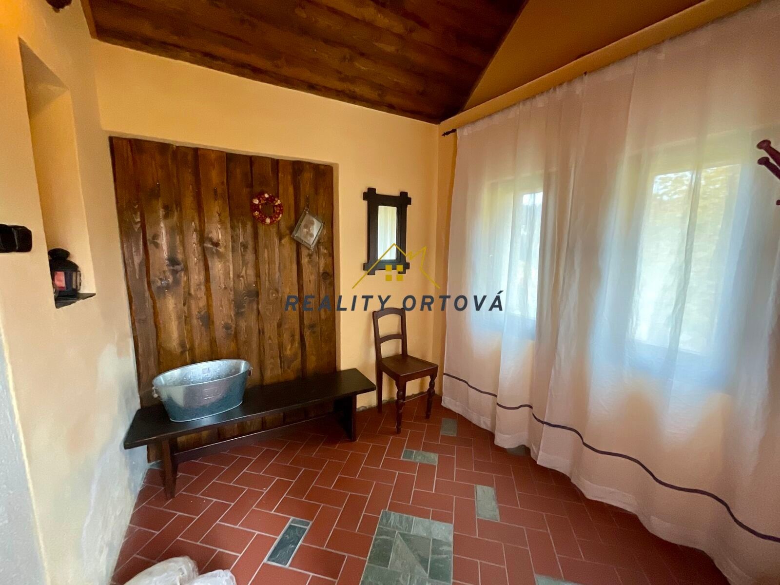 Prodej domu 160 m² - foto 14