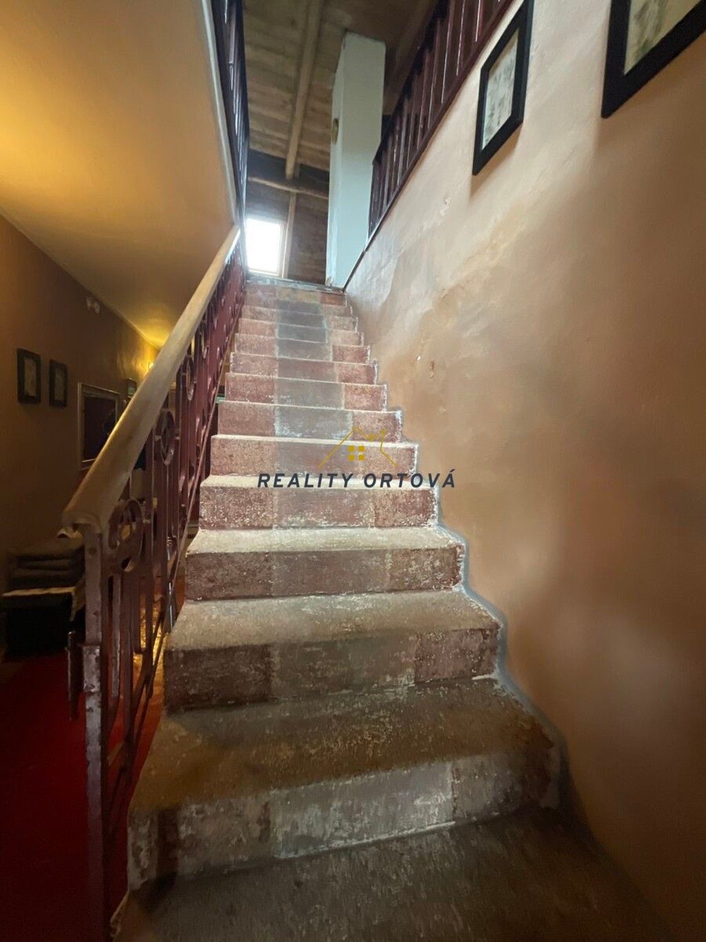 Prodej domu 160 m² - foto 16