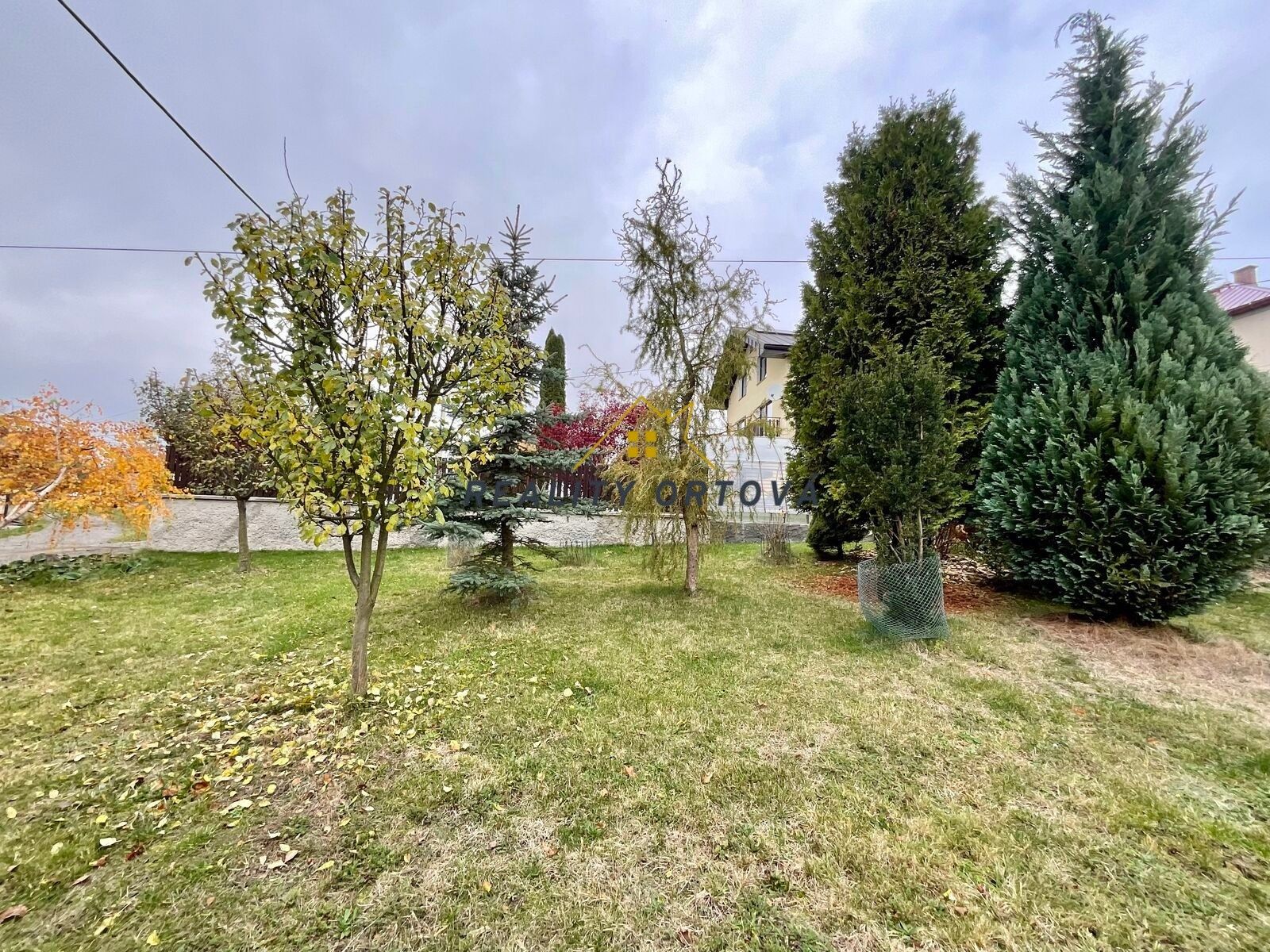 Prodej domu 160 m² - foto 25