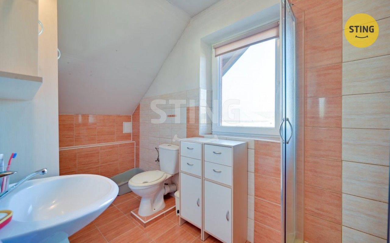 Prodej domu 180 m² - foto 6