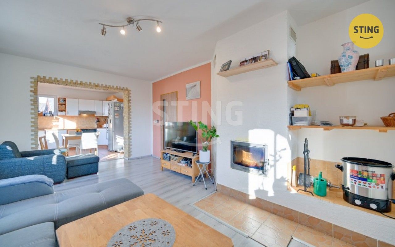 Prodej domu 180 m² - foto 5