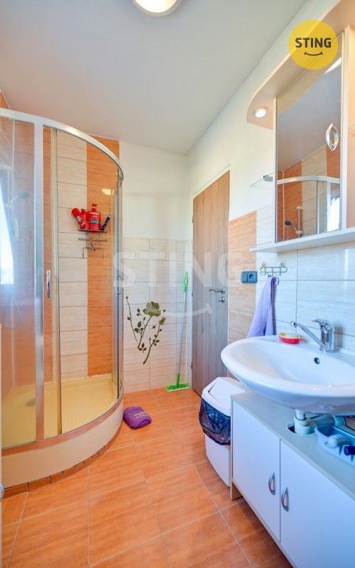 Prodej domu 180 m² - foto 7