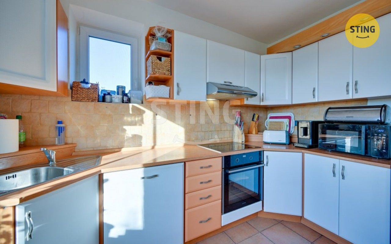 Prodej domu 180 m² - foto 8