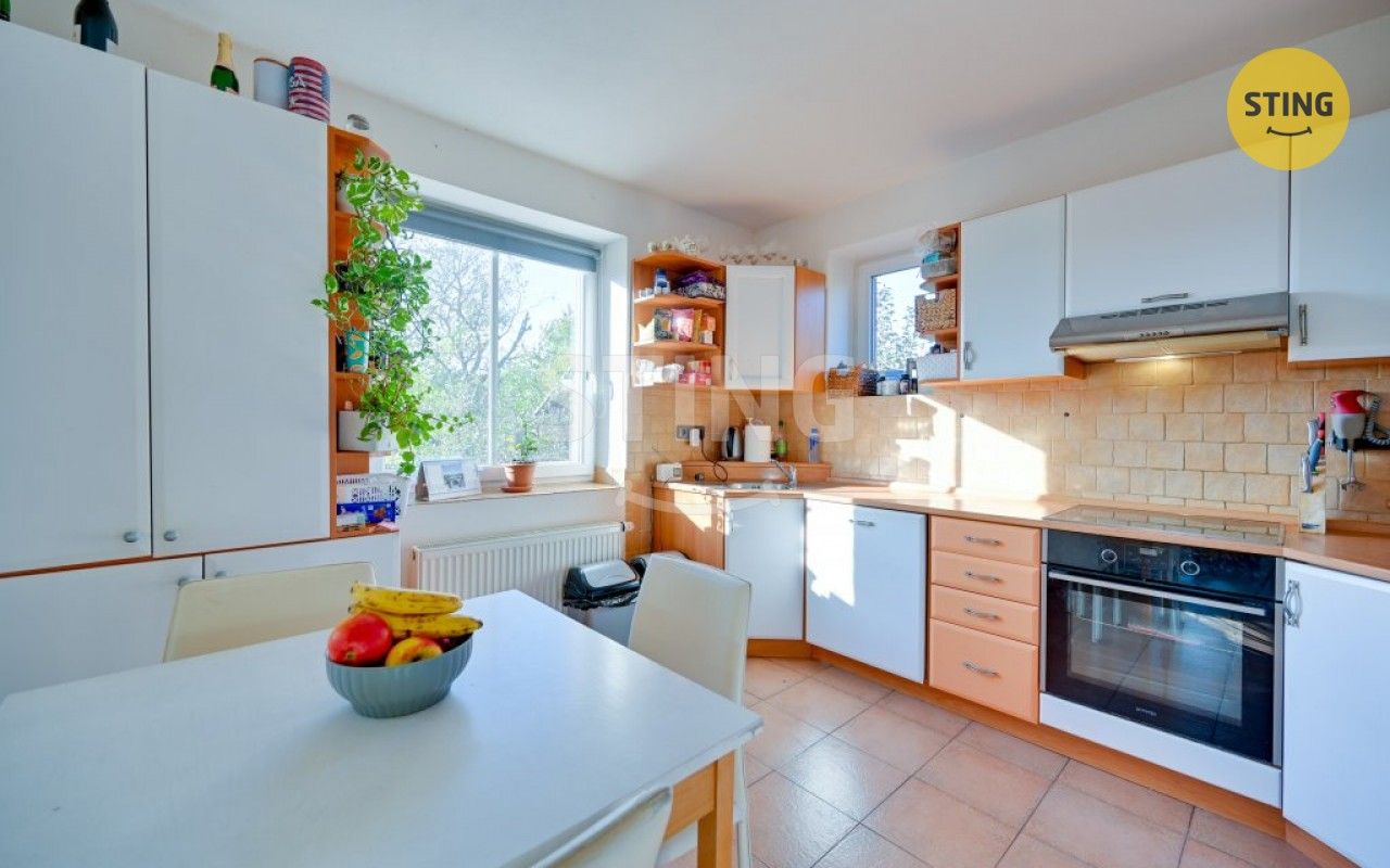 Prodej domu 180 m² - foto 9