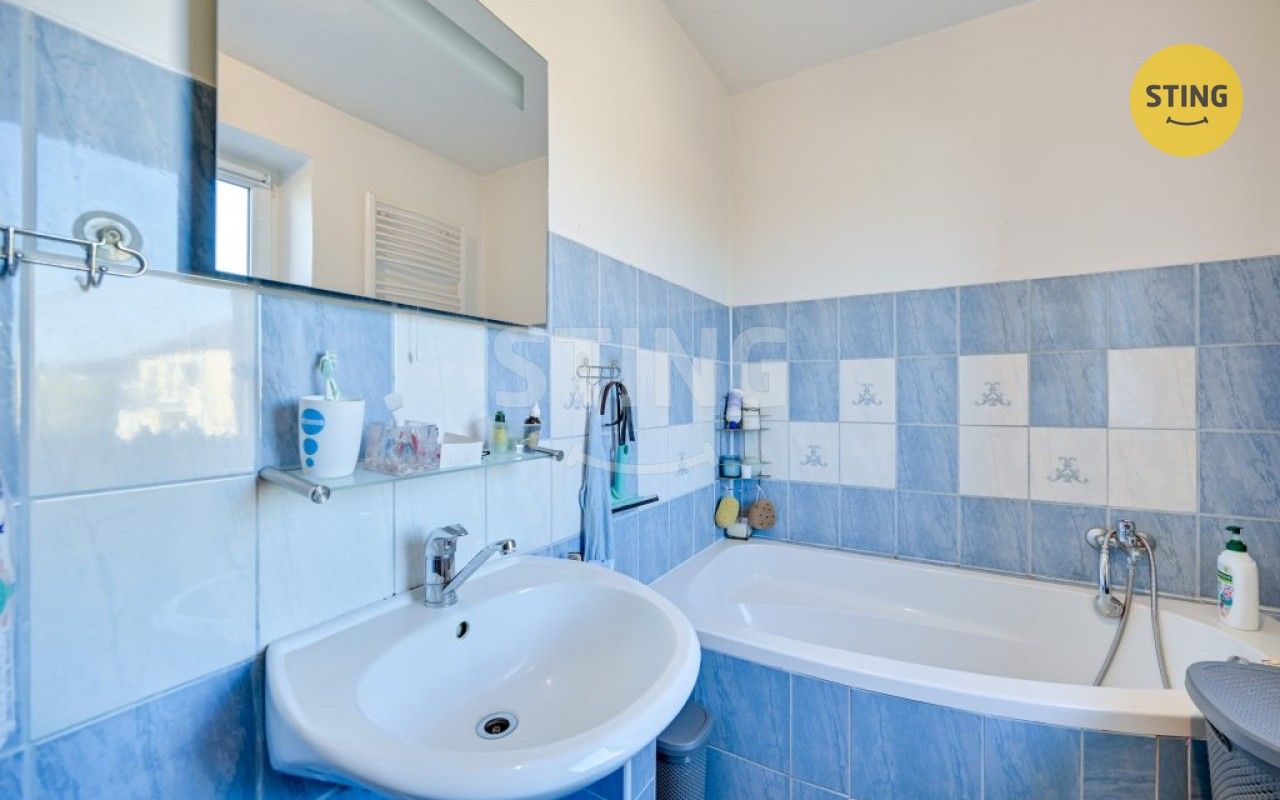 Prodej domu 180 m² - foto 10