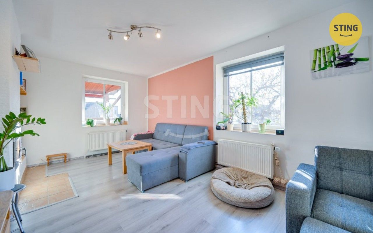 Prodej domu 180 m² - foto 11