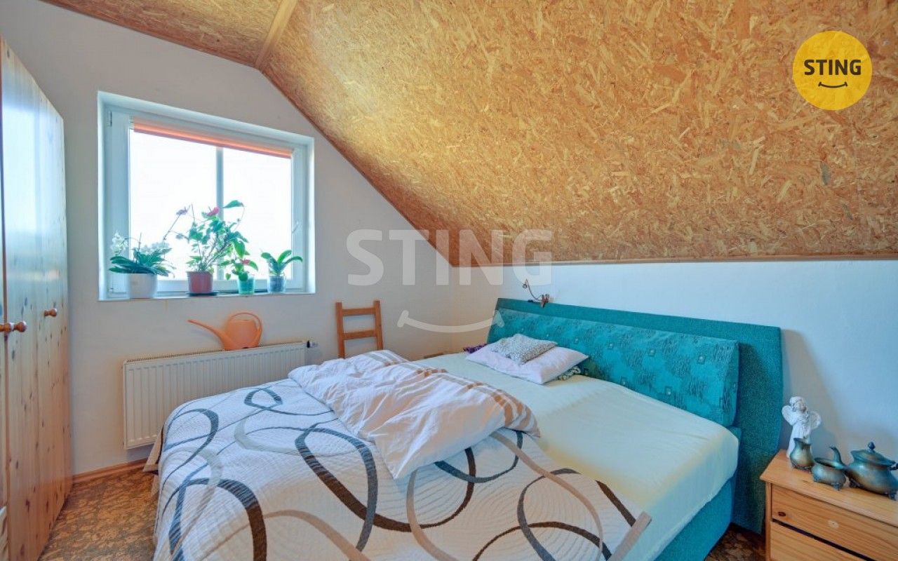 Prodej domu 180 m² - foto 12