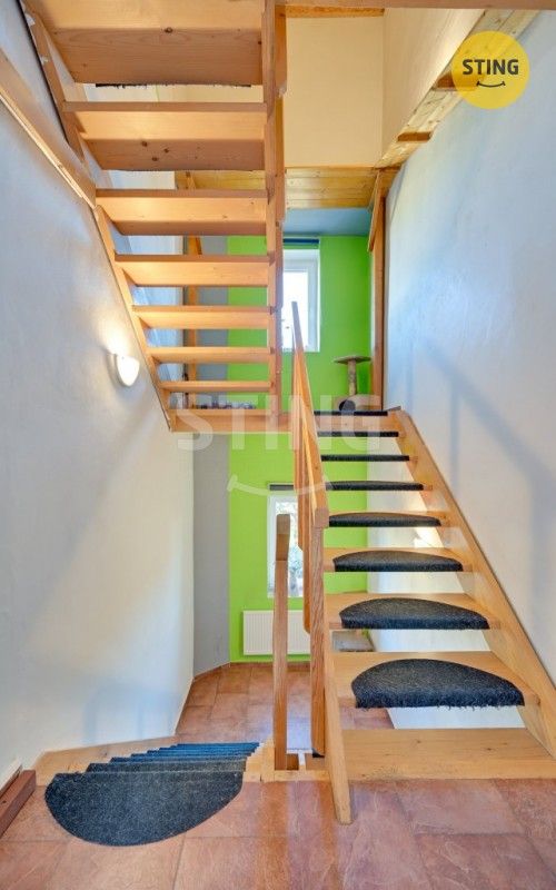 Prodej domu 180 m² - foto 14