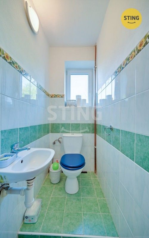 Prodej domu 180 m² - foto 13