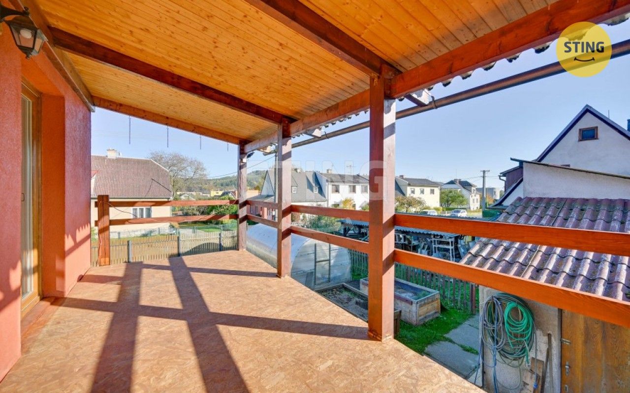 Prodej domu 180 m² - foto 15