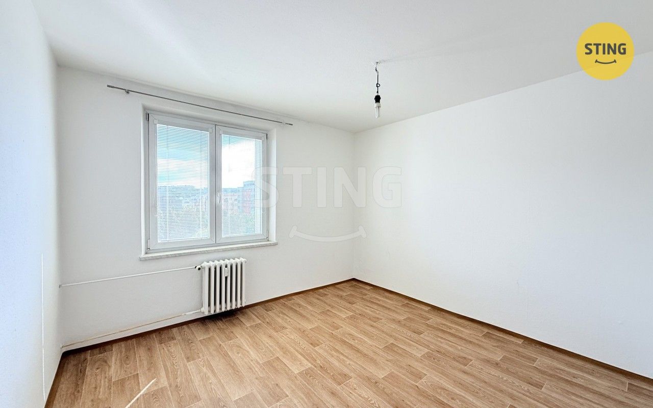Pronájem bytu 3+1 68 m² - foto 12